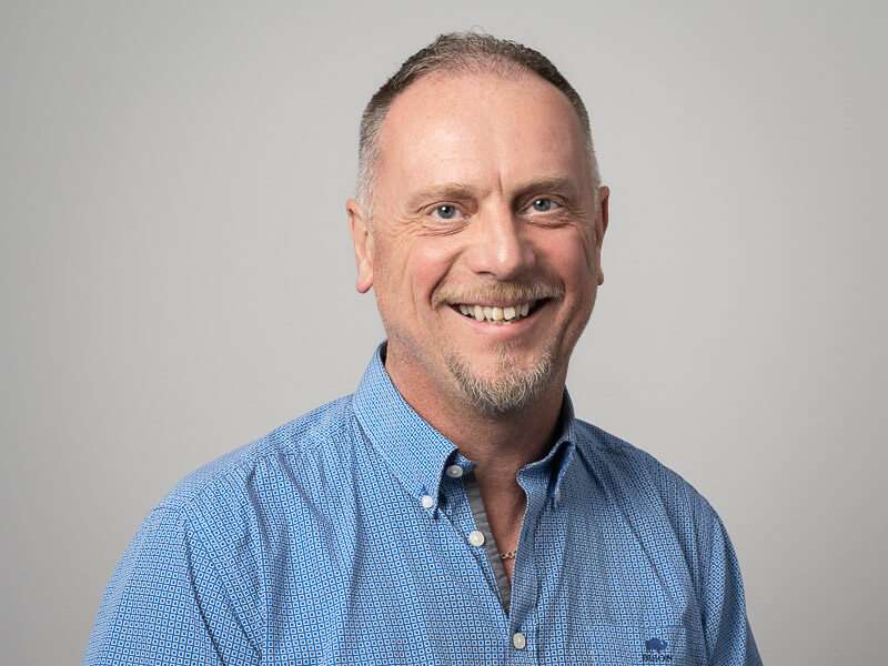 Peo Svensson